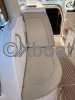 Ficha técnica PRESTIGE 30 S