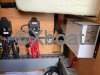 Ficha técnica PRESTIGE 30 S