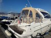 Ficha técnica PRESTIGE 30 S