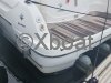 Ficha técnica PRESTIGE 30 S