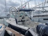 Barco a motor usado PURSUIT OS 285 OFFSHORE