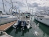 Barco a motor usado PURSUIT OS 285 OFFSHORE