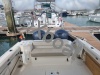 Barco a motor usado PURSUIT OS 285 OFFSHORE