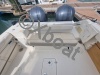 Barco a motor usado PURSUIT OS 285 OFFSHORE