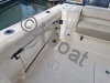 Barco a motor usado PURSUIT OS 285 OFFSHORE