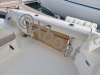 Barco a motor usado PURSUIT OS 285 OFFSHORE