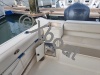 Barco a motor usado PURSUIT OS 285 OFFSHORE