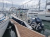 Barco a motor usado PURSUIT OS 285 OFFSHORE