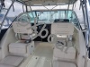 Barco a motor usado PURSUIT OS 285 OFFSHORE