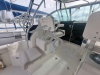 Barco a motor usado PURSUIT OS 285 OFFSHORE