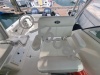 Barco a motor usado PURSUIT OS 285 OFFSHORE