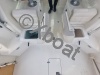 Barco a motor usado PURSUIT OS 285 OFFSHORE