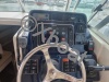 Barco a motor usado PURSUIT OS 285 OFFSHORE