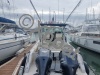 Barco a motor usado PURSUIT OS 285 OFFSHORE