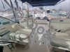Barco a motor usado PURSUIT OS 285 OFFSHORE