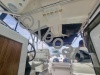 Barco a motor usado PURSUIT OS 285 OFFSHORE