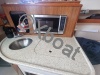 Barco a motor usado PURSUIT OS 285 OFFSHORE