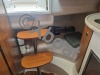 Barco a motor usado PURSUIT OS 285 OFFSHORE