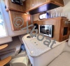 Barco a motor usado PURSUIT OS 285 OFFSHORE