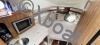 Barco a motor usado PURSUIT OS 285 OFFSHORE