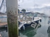 Barco a motor usado PURSUIT OS 285 OFFSHORE