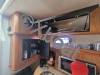 Barco a motor usado PURSUIT OS 285 OFFSHORE