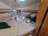 Barco a motor usado PURSUIT OS 285 OFFSHORE