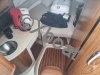 Barco a motor usado PURSUIT OS 285 OFFSHORE