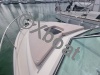 Barco a motor usado PURSUIT OS 285 OFFSHORE
