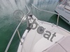 Barco a motor usado PURSUIT OS 285 OFFSHORE
