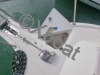 Barco a motor usado PURSUIT OS 285 OFFSHORE