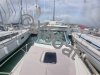 Barco a motor usado PURSUIT OS 285 OFFSHORE