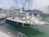 Barco a motor usado PURSUIT OS 285 OFFSHORE