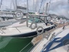 Barco a motor usado PURSUIT OS 285 OFFSHORE