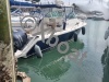 Barco a motor usado PURSUIT OS 285 OFFSHORE