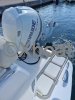 Ficha técnica KEY LARGO 26