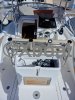 Ficha técnica KEY LARGO 26