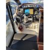Barco a motor usado JEANNEAU NC 9