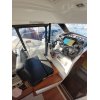 Barco a motor usado JEANNEAU NC 9