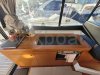 Barco a motor usado JEANNEAU NC 9