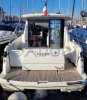 Barco a motor usado JEANNEAU NC 9