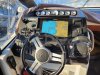 Barco a motor usado JEANNEAU NC 9