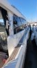 Barco a motor usado JEANNEAU NC 9