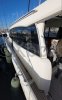 Barco a motor usado JEANNEAU NC 9