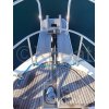 Barco a motor usado JEANNEAU NC 9