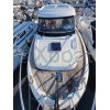 Barco a motor usado JEANNEAU NC 9