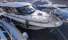 Barco a motor usado JEANNEAU NC 9