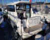 Barco a motor usado JEANNEAU NC 9