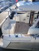 Barco a motor usado JEANNEAU NC 9