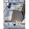 Barco a motor usado JEANNEAU NC 9